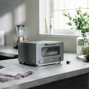 BALMUDA The Toaster