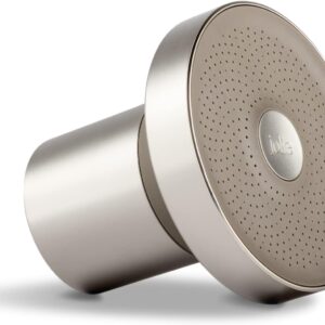 Jolie Filtered SHOWERHEAD