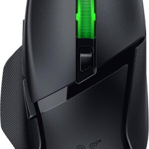 Razer Basilisk V3 X