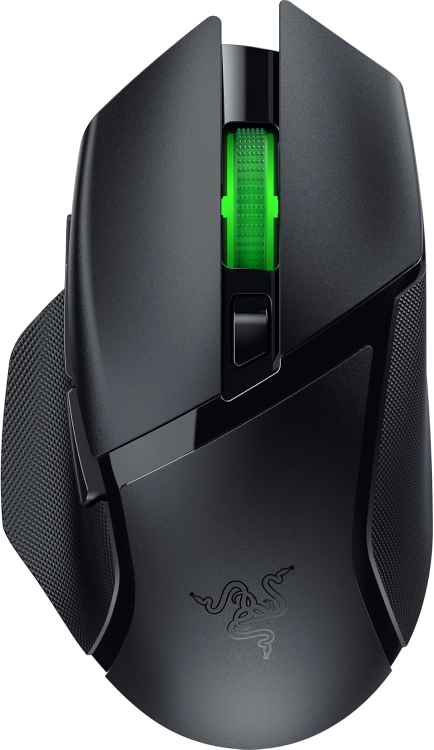 Razer Basilisk V3 X
