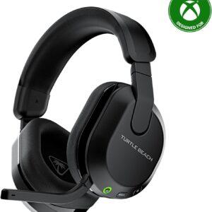 Turtle Beach Stealth 600 Wireless